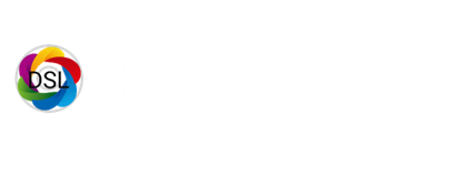 EU DSL Partner Network